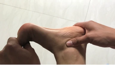 女性篮球运动员如何利用高科技优化训练_0