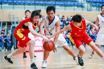业余爱好者如何在有限时间内提升篮球优势_2